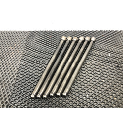 DAF �������� ����� ��������� ��������� ������� DAF XF 105 �/�. ��� 2