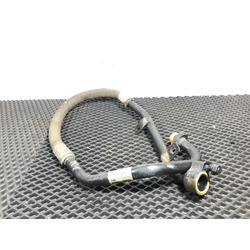 Renault ������ ������������ RENAULT T �/�. ��� 2