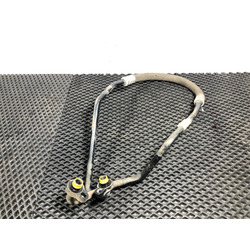 Renault ������ ������������ RENAULT T �/�. ��� 2