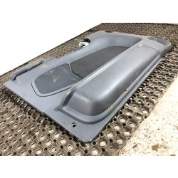 Scania ������� ����� ����� Scania �/�. ��� 2