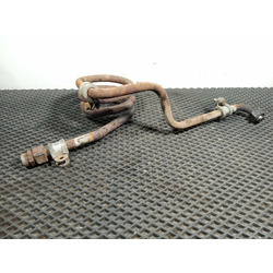 Iveco ������� ����������� Iveco Stralis �/�. ��� 2