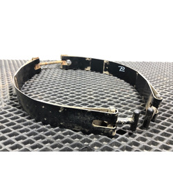 Renault ����� �������� RENAULT T �/�. ��� 2