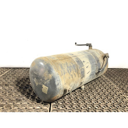 Renault ������� ��������� 38L RENAULT T �/�. ��� 2