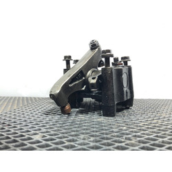 DAF ��� ������� � ����� DAF XF 105 �/�. ��� 2