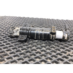 Scania �������� ��������� ��� Scania �/�. ��� 2