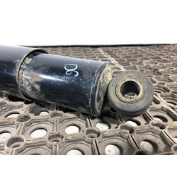 DAF ����������� ������ DAF XF 105 �/�. ��� 2