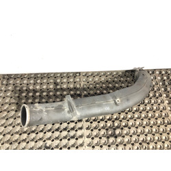 DAF �������� ����������� DAF XF 105 �/�. ��� 2