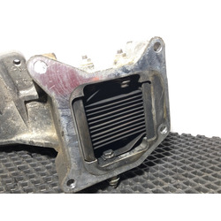 DAF �������� ����������� DAF XF 105 �/�. ��� 2