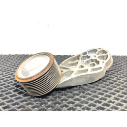 Renault ����� ���������� RENAULT T �/�. ��� 2