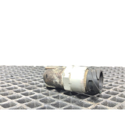 Scania ������ �������� ������� Scania �/�. ��� 2