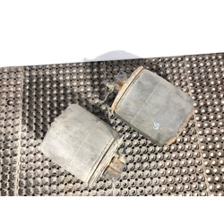 Scania ������� �������������� Scania �/�. ��� 2