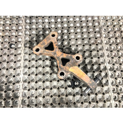 Scania ��������� ������� ������������ ����� Scania �/�. ��� 2