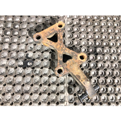 Scania ��������� ������� ������������ ������ Scania �/�. ��� 2