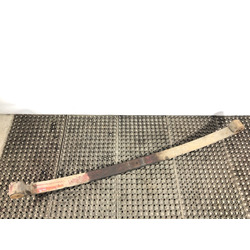 Iveco ���� ������� �������� Iveco Stralis �/�. ��� 2