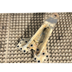 Scania ��������� ������� �������� Scania �/�. ��� 2