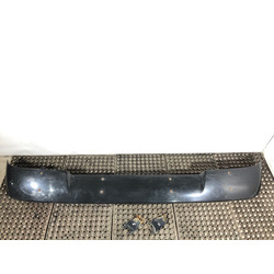 DAF ������� �������������� � ����� DAF XF105 �/�. ��� 2