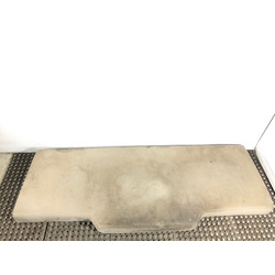 DAF ������ ��������� ������� DAF XF105 �/�. ��� 2