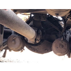 Scania �������� ������� ����� R780 3.08 Scania �/�. ��� 2