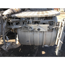 Scania ��������� � ����� Scania �/�. ��� 2