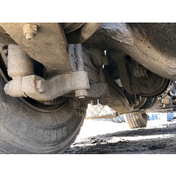 Scania ����������� ������ ����� Scania �/�. ��� 2