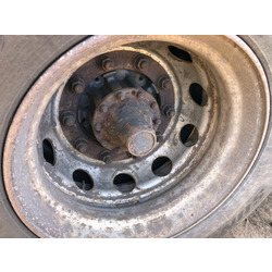 Scania ������� � ������� Scania �/�. ��� 2