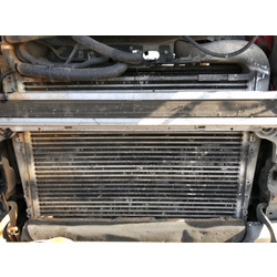 Scania ������� ���������� Scania P360 �/�. ��� 2