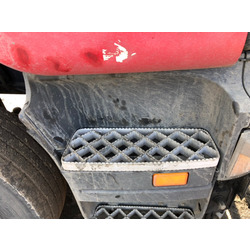 Scania ������ �������� ������ Scania �/�. ��� 2