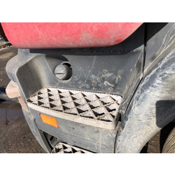 Scania ������ �������� ����� Scania �/�. ��� 2