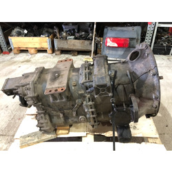 Scania ���� GR905 Scania �/�. ��� 2