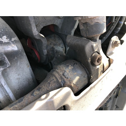 Scania ������� ������ Scania P360 �/�. ��� 2