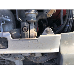 Scania ������� ��������� Scania �/�. ��� 2