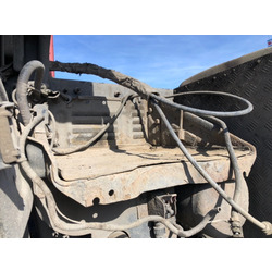 Scania ����� ������������ Scania �/�. ��� 2