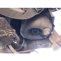 Scania ������ ���������� ������� Scania �/�. ��� 2