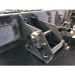 Scania �������� ������� ��������� ������ Scania �/�. ��� 2