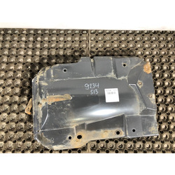 Scania ��������� ������� ���������� ������� Scania �/�. ��� 2