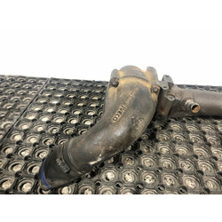 Iveco ������ ���������� Iveco Stralis �/�. ��� 2