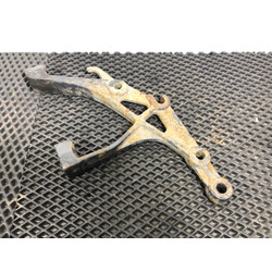 Scania ��������� ���������� ������� Scania �/�. ��� 2