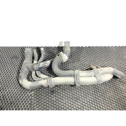 Scania ������ ������� ���������� Scania �/�. ��� 2