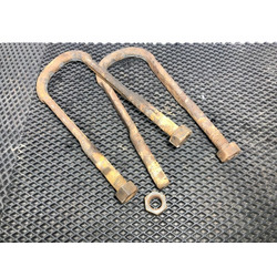 Scania ��������� ������� Scania �/�. ��� 2