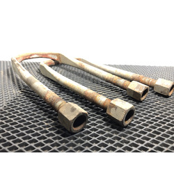 Renault ��������� ������� RENAULT T �/�. ��� 2