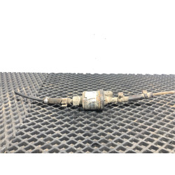 Iveco ����� ����������� ��������� Iveco Stralis �/�. ��� 2