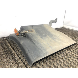 Sitrak ����� ������ ������ �������� ����� SITRAK C7H �/�. ��� 2