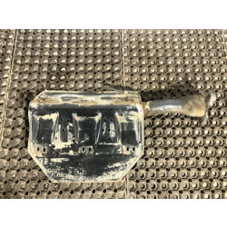 Scania ��������� ����� ������� ������ ��� ������ Scania �/�. ��� 2