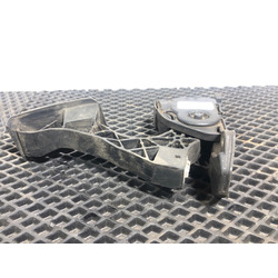 MAN ������ ���� MAN �/�. ��� 2