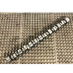 Scania ���������� Scania �/�. ��� 2