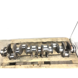 Scania �������� Scania �/�. ��� 2