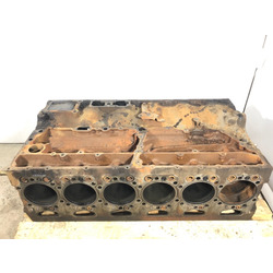 Scania ���� ��������� Scania �/�. ��� 2