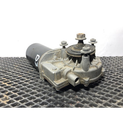 DAF �������� ��������� DAF XF105 �/�. ��� 2