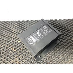 DAF ��������������� ���������� DAF XF105 �/�. ��� 2