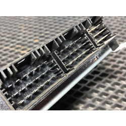 DAF ���� ���������� ��������� ECAS DAF XF105 �/�. ��� 2